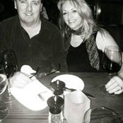 Paula Baggs's photo