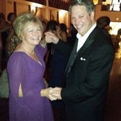 Debby Harris's photo