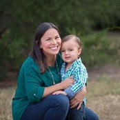 Michelle Bower's photo