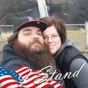 Melissa Guske's photo