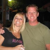 Stepheni Schleyhahn-Ferguson's photo