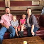 Erin Gates's photo