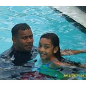 Anan Rampersad's photo