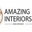 Amazing Interiors Limited