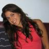 Kate Straka's photo