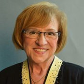 Nancy Sylvester's photo