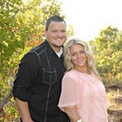 Michelle N Carl Fusselman's photo
