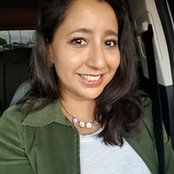 Foto von Rani Norman