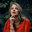 Елена Орлова