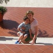Alison Diacos's photo