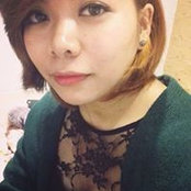 Foto de Vũ Dương
