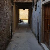 Lasantha de Silva's photo