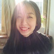 Lavender Xu's photo
