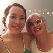 Mary Delaney's photo