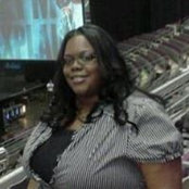 Shanna Vann's photo