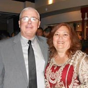 Barbara-Bob Gallagher's photo