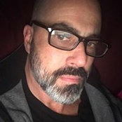 Dave Sakols foto