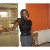 Simi Daniel's photo
