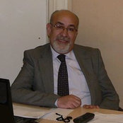 Turhan Kıraner's photo