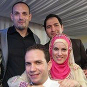 Hanen Chouk Besbes's photo