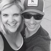 Kara Moore's photo