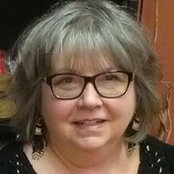 Barb Beebe-Brassard's photo