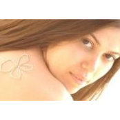Foto von Pretty Liri