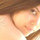 pretty_liri