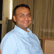 Foto von Gurpreet Singh