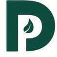 Dakota Pro Landscape Services, LLC.'s profile photo