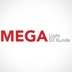 MEGALight Dr.Kunde