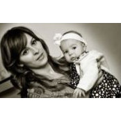 Alina Ilaş's photo
