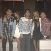 Rodolfo Viray's photo