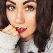 Foto von Marina Rose