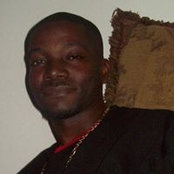 Foto von Lavelle Davis