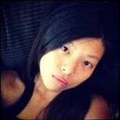 Abi Orense's photo