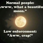 Terry Pixler's photo