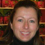 Kelly Sander's photo