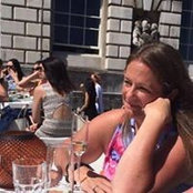 Jemma Wilkinson's photo
