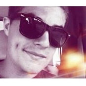 Adam Foltss foto
