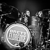 Caleb Gilbreath's photo