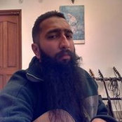 Aasheesh Mehta's photo