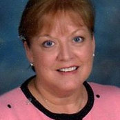 Pam McGahees foto
