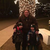 Stasi Culp's photo