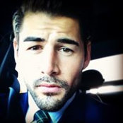 Jordan Morales's photo