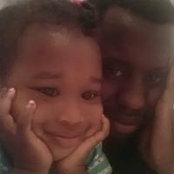 Masta Diallo's photo