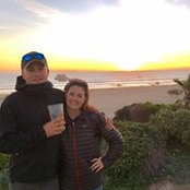 Foto de Codi Lambert