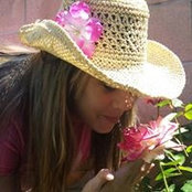 Jennifer Maloof's photo