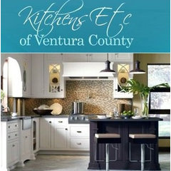 Kitchens Etc. of V.C.
