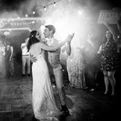 David Conkling's photo